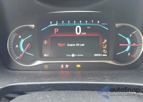 2019 Honda Pilot Touring из США, поврежденный, VIN 5FNYF6H65KB037613